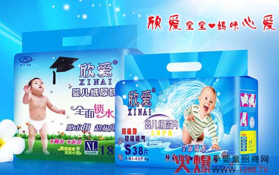 ���ۋ냺����ѝ��ô���������ؿ�