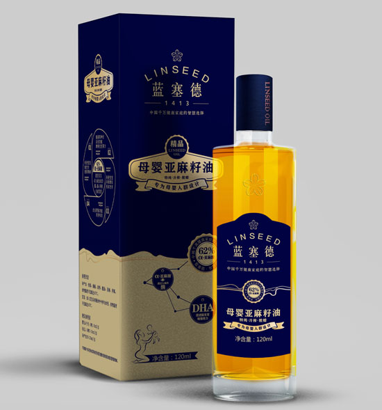 �{(l��n)ِ��ĸ�끆������