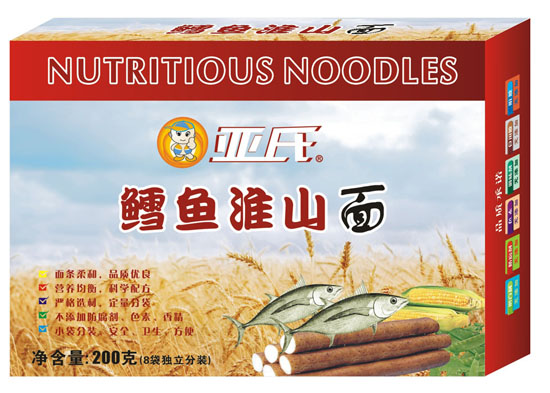 �����L�~��ɽ��