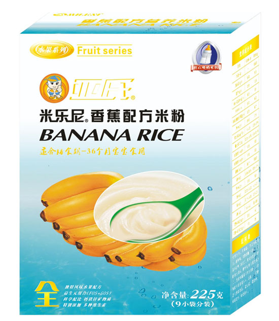 �����ט�(l��)���㽶�䷽�׷�