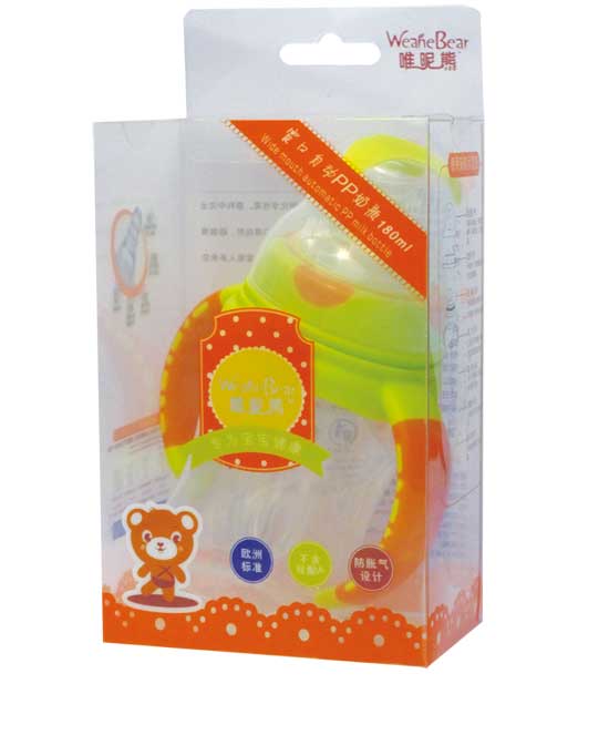 Ψ���܌����Ԅ�(d��ng)��ƿ180ml