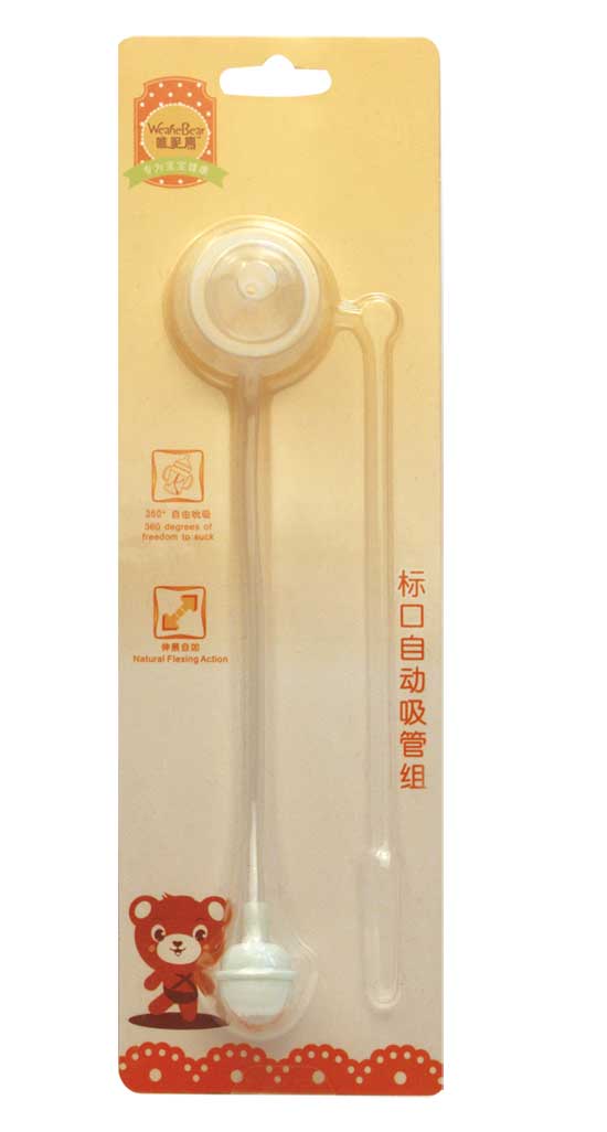 Ψ���ܘ˿����ܽM