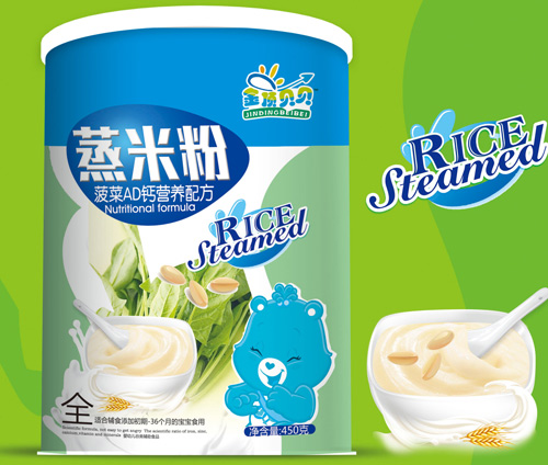 ���ؐؐ����AD�}�I�B(y��ng)�䷽���׷�