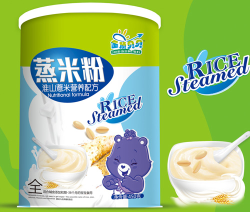 ���ؐؐ��ɽ޲�נI(y��ng)�B(y��ng)�䷽���׷�