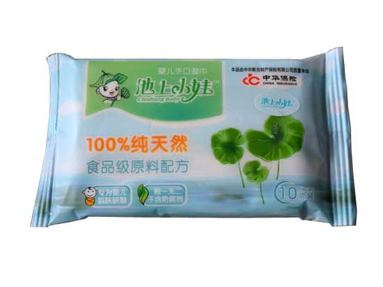 ����С���ֿڝ���z�N10Ƭ������