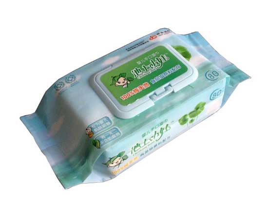 ����С�ދ냺���80Ƭ��(d��)����