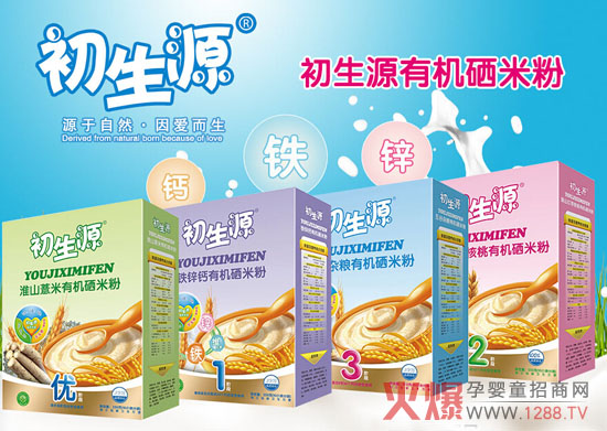 ����Դ�냺�oʳȫ�������M����