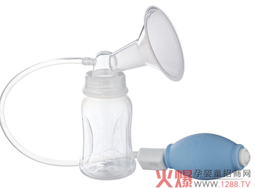 ��(y��u)�����ք�(d��ng)������ ������֭���o�۵Č���