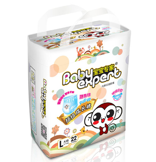 ��������ŤŤ���L(zh��ng)ѝL�a22Ƭ