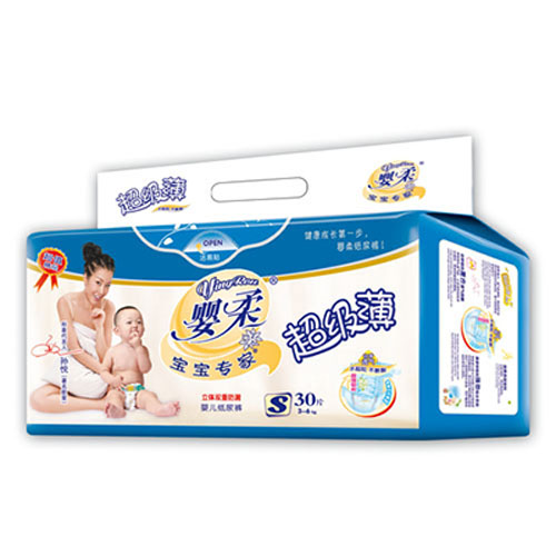 ������(zhu��n)�ҳ���(j��)���냺����ѝS�a30Ƭ