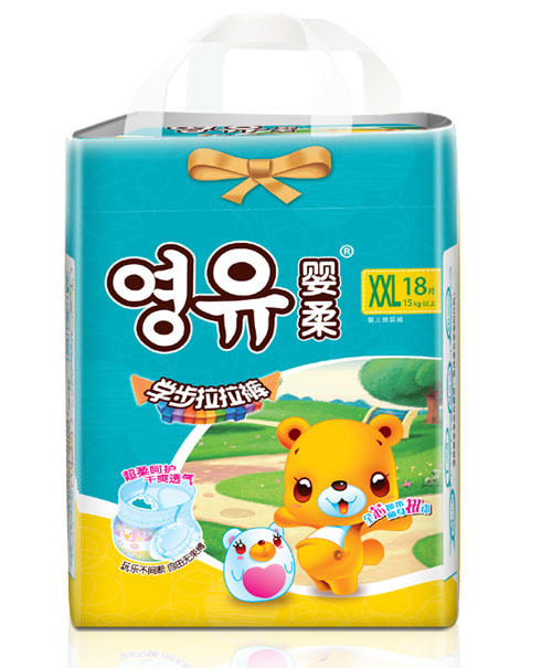 ����W(xu��)������ѝXXL�a18Ƭ