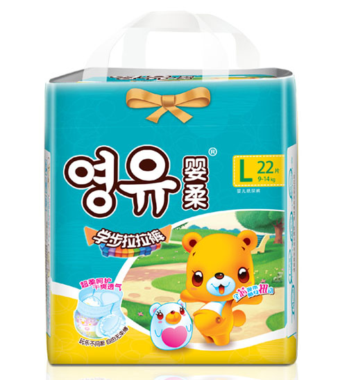 ����W������ѝL�a22Ƭ