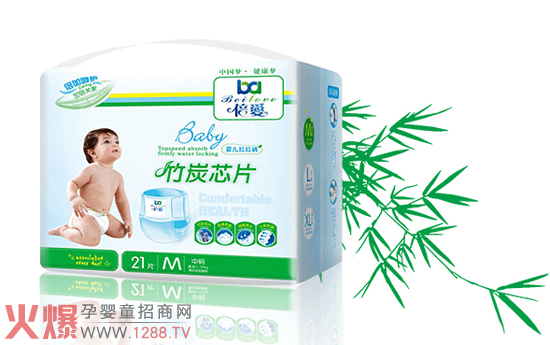 ����(��i)��̿оƬ����ѝ ����Ʒ�|(zh��)�錚�����L(zh��ng)�o(h��)��