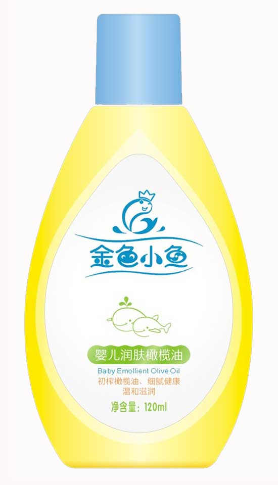 ��ɫС�~�냺��(r��n)�w�ϙ���