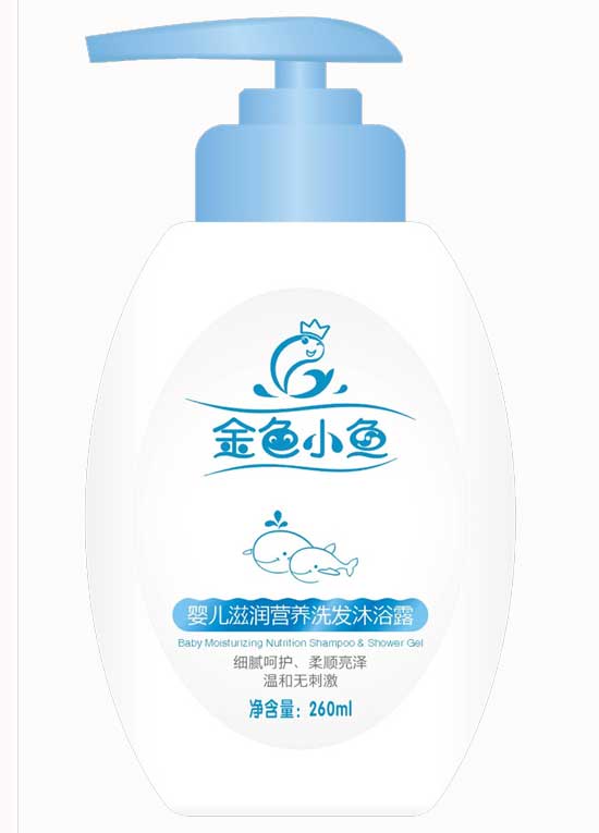  ��ɫС�~260ml�냺�̝�(r��n)�I(y��ng)�B(y��ng)ϴ�l(f��)��ԡ¶