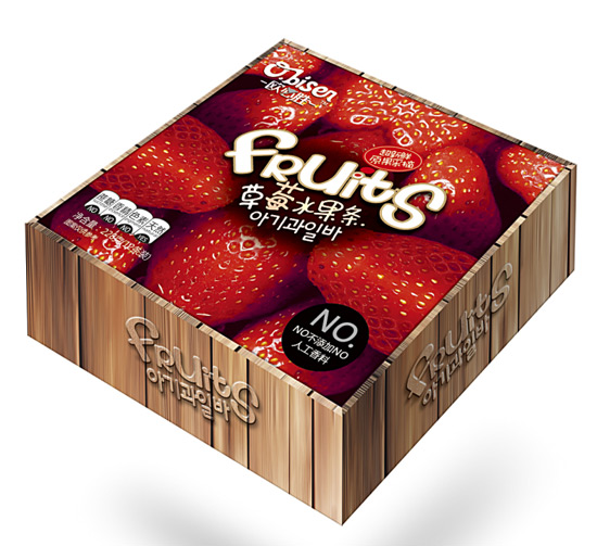 �W�؄ٲ�ݮˮ���l