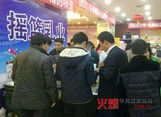 �u�@��(y��u)��Ԫ�ٳ��l(f��)��һ�еȴ�ֻ��������Ěw��(l��i)