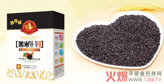 ��ʲôʳ�������gϲ�޺�����ѿ�׷۽��غ��׵ĠI�B(y��ng)�rֵ