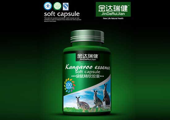  ���_�𽡴���ܛ�z��