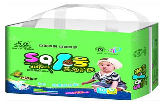 SQ1̖(h��o)�����o(h��)�w�냺����ѝL�a