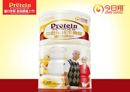 ��������������ţ���走���|(zh��)��