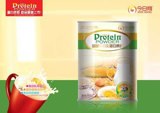 �����踻��ţ���鵰���|(zh��)��