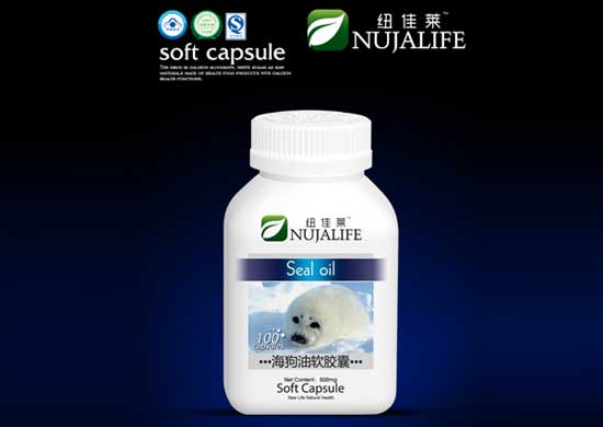  �~���R������ܛ�z��