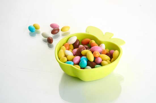  ��(l��)�ט�(l��)��@ϵ���O����ͯС��