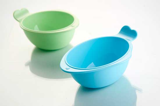  ���ט�����֮�ǃ�ͯ�oʳ��