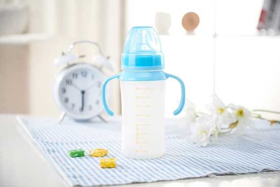 ��(l��)�ט�(l��)�б�������ƿ�{(l��n)ɫ��240ml��