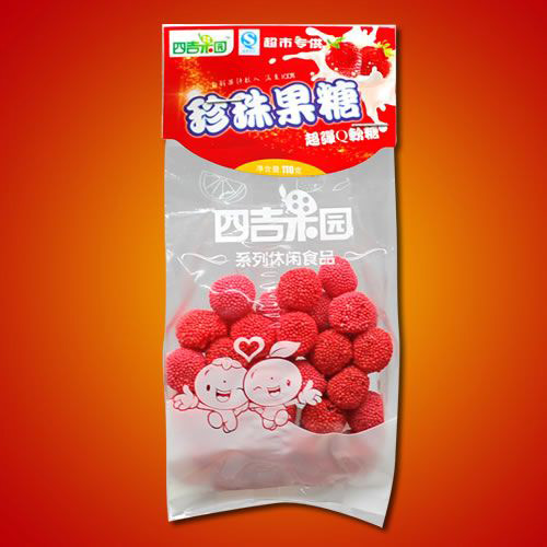 ����������ǳ�Qܛ��