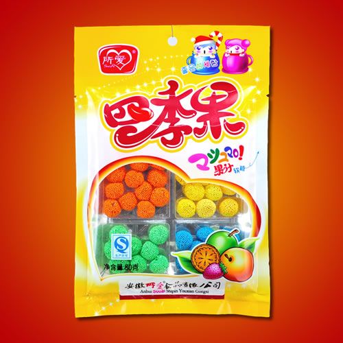  �ļ���ܛ����ɫ