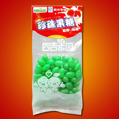 ����������ǳ�Qܛ��