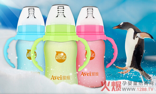 �o�������õĐ�(��i) �ć�Ψ��ƿ�_(k��i)ʼ