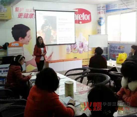 �򘷘��̷ۺ���ĸ�����Ӗ�n�ÈA�M�e�k