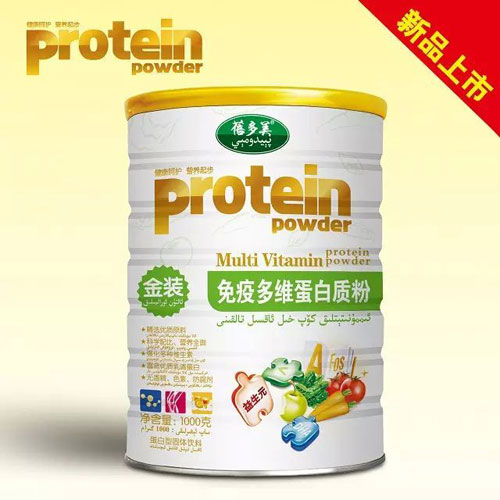 ���������߶�S�����|(zh��)��