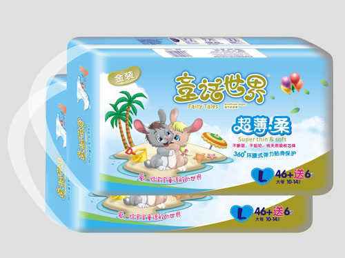 ͯԒ(hu��)���糬���Ἀ��ѝL