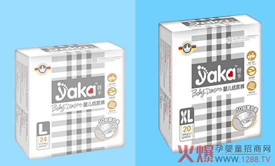 ѽ���냺����ѝ ����߅�ķ���?q��)��?/></a></div>
                    <p class="news-title"><a href="/News/88372.html" target="_blank">ѽ���냺����ѝ ����߅�ķ���?q��)��?/a></p>
                    <p class="news-desc">ѽ�����׃�����ѝ�{������(w��n)�������ܺ̓�(y��u)�|(zh��)���|(zh��)���������M(f��i)���H�еطQ�����?q��)��ҡ?/p>
                    <p class="news-bottom clearfix">
                    	<span id="mkysq6s"    class="pull-left">�a(ch��n)Ʒ�YӍ</span><span id="mkysq6s"    class="pull-right">04-23</span>
                    </p>
                </li>
            
            </ul>
        </div>
    </div>
    
    <!--�ײ�-->
	<div   class="mkysq6s"   id="footer">
	<div   id="mkysq6s"   class="footerCont">
	  <!--<p> <a href="http://www.qhdingsheng.com/AboutUs/Superiority.html" target="_blank">�𱬃�(y��u)��</a> / <a href="http://www.qhdingsheng.com/AboutUs/Culture.html" target="_blank">���Ļ�</a> / --><!--<a href="http://www.qhdingsheng.com/zhuanti/shuangqudao/" target="_blank">�V�����(w��)</a> / --><!--<a href="http://www.qhdingsheng.com/zhxuanchuan/" target="_blank">���ƏV</a> / <a href="http://www.qhdingsheng.com/AboutUs/publicize.html" target="_blank">�����v��</a> / --><!--<a href="http://www.qhdingsheng.com/AboutUs/Clause.html" target="_blank">ʹ���f��</a> / <a href="http://www.qhdingsheng.com/AboutUs/company_List.html" target="_blank">��I(y��)����</a> / <a href="http://www.qhdingsheng.com/AboutUs/Links/" target="_blank">����朽�</a> / <a href="http://www.qhdingsheng.com/AboutUs/Service.html"target="_blank">�ͷ�����</a> / <a href="http://www.qhdingsheng.com/AboutUs/Contact.html" target="_blank">(li��n)ϵ�҂�</a> / <a href="http://www.qhdingsheng.com/AboutUs/hbzz.html" target="_blank">��ʾ��Ϣ</a> / <a  target="_blank">�W(w��ng)վ�؈D</a> / <a href="http://www.qhdingsheng.com/AboutUs/copyRight.html" target="_blank">���(qu��n)��</a> / <a href="http://www.qhdingsheng.com/AboutUs/job.html" target="_blank">��Ƹ��Ϣ</a> / <a href="http://www.qhdingsheng.com/Tags/Default.html" target="_blank">��(bi��o)���Ƽ�</a></p>-->
	  <div>
		<a href="http://www.qhdingsheng.com/AboutUs/copyRight.html" target="_blank"> ���(qu��n)����</a> <a href="http://www.qhdingsheng.com/"><strong>�����Ƌ�����̄�(w��)���޹�˾</strong></a> <a href="http://www.qhdingsheng.com/">��W(w��ng)WW.1288.TV��</a> CopyRight 2010-2026 <!--<a  rel="nofollow"><img src="http://www.qhdingsheng.com/images/gaba.png" />ԥ���W(w��ng)���� 41019702002048̖</a>--> ��ֵ��ŘI(y��)��(w��)�S���C��ԥB2-20200669 <A style="COLOR: #ff0000; FONT-SIZE: 12px; FONT-WEIGHT: bold"  rel="nofollow" target="_blank">ԥICP��10205102̖-4</A><br />
		���Ћ�ͯ���̾W(w��ng)�ɺ��χ����Ɏ���(w��)���Ɏ��O�W(xu��)܊���鷨��� δ��(j��ng)�S�� �����D(zhu��n)�d (li��n)ϵ�Ԓ��0371-55621375<!--<A style="COLOR: #ff0000; FONT-SIZE: 12px; FONT-WEIGHT: bold" href="http://www.qhdingsheng.com/AboutUs/hbzz.html" target="_blank">���̘�(bi��o)ע���C</A>--><br />
		<!--���ݻ𱬾W(w��ng)�j(lu��)�Ƽ����޹�˾ ��˾��ַ�������������h(hu��n)289̖���Ҵ�W(xu��)�Ƽ��@���|�^(q��)��18̖��C��8-10�� (li��n)ϵ�Ԓ��0371-55621375<br />-->
		��վ�ǌ��I(y��)�ṩ<strong><a href="http://www.qhdingsheng.com/yingyou/" target="_blank">�냺��Ʒ����</a>��<a href="http://www.qhdingsheng.com/ertong/" target="_blank">��ͯ��Ʒ����</a>��<a href="http://www.qhdingsheng.com/yingtongdian/"  target="_blank">��ͯ�����</a>��<a href="http://www.qhdingsheng.com/yunfu/" target="_blank">�ЋD��Ʒ����</a>��<a href="http://www.qhdingsheng.com/mingpaimingqi/"  target="_blank">������������</a></strong>�������Ћ�ͯ���Ƽ������P(gu��n)�a(ch��n)�I(y��)������ƽ�_<br />
		��վֻ����Ϣƽ�_����,���齻�׽�(j��ng)�^ؓ(f��)�κ�؟(z��)��,Ո�p��֔(j��n)������,�Դ_�����ę�(qu��n)��<br />
		�κΆ�λ����(g��)�˲��ðl(f��)�����_�Ԯa(ch��n)Ʒ��Ϣ
<!--	<script language="javascript" type="text/javascript" src="http://js.users.#/3777972.js"></script>
    	<script src="http://s4.#/stat.php?id=2142031&web_id=2142031" language="JavaScript"></script>-->
		<script>
			var _hmt = _hmt || [];
			(function() {
				var hm = document.createElement("script");
				hm.src = "https://#/hm.js?56d7b4905ce6b24d4323dbf04d1ca958";
				var s = document.getElementsByTagName("script")[0]; 
				s.parentNode.insertBefore(hm, s);
				var bp = document.createElement(