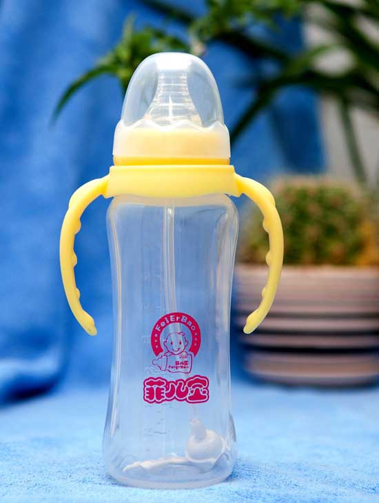  �ƃ���240����PPȫ�Ԅ�(d��ng)��(bi��o)����ƿ���S��