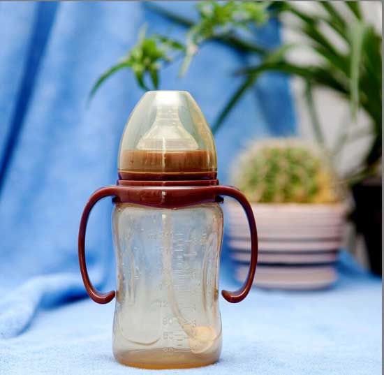  �ƃ���240ML����ȫ�Ԅ���ƿ������ɫ��