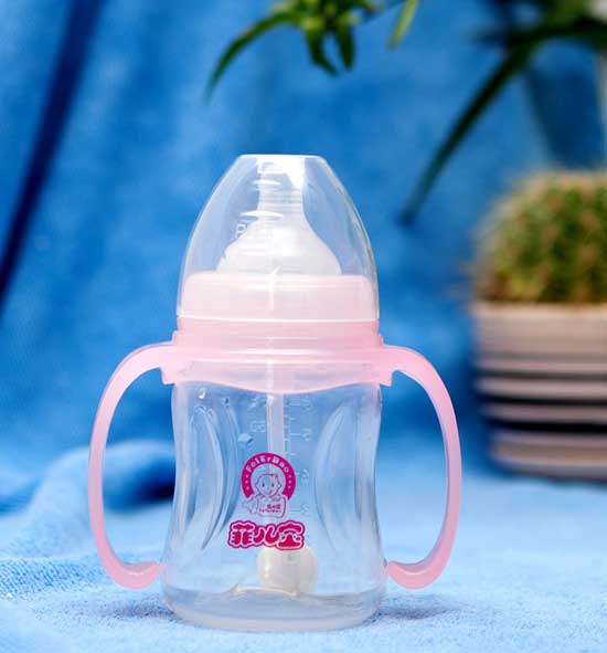 �ƃ���210����PPȫ�Ԅ��p��������ƿ���ۣ�