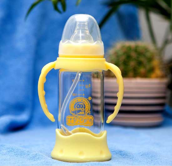  �ƃ���150�����˿ھ��@������Û�ⲣ����ƿ-���Sɫ��