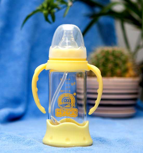  �ƃ���150�����˿ھ��@������Û�ⲣ����ƿ���S��