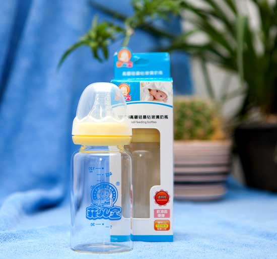 �ƃ���120������(bi��o)�ڸ���辧�@������ƿ1