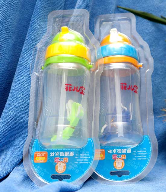  �ƃ�������ʽˮ��