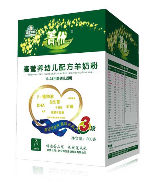  ݼ��(y��u)�ߠI�B(y��ng)�׃��䷽���̷�3��800g