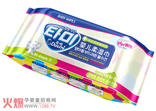 ����ƨƨ���Ë냺���� ���ĺ��o(h��)����СPP