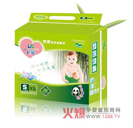 ����(��i)��̿оƬ�냺����ѝ ��̿оƬ����ѝ�I(l��ng)����