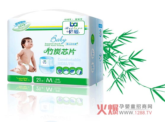 ����(��i)��̿оƬ����ѝ �o�����Ĳ�ֹ�Ǽ���ѝ�ĸ��X(ju��)