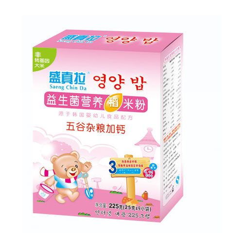 ʢ��������������s�Z���}�I(y��ng)�B(y��ng)�׷ۣ��У�